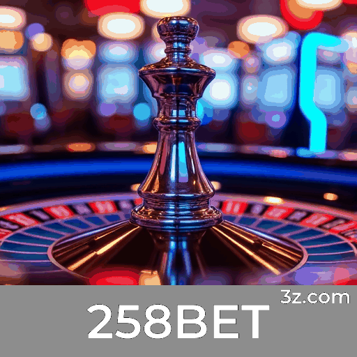 258BET: Desafie-se nos Jogos Crash