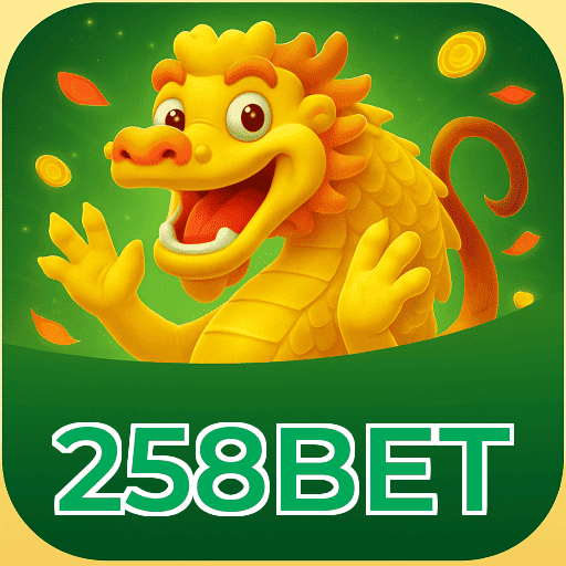 258BET