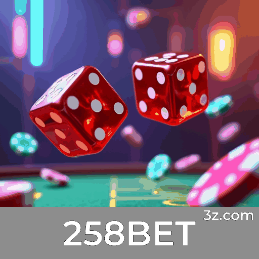 258BET: Laboratório de Jogos Inovadores e Tecnológicos