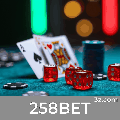 Métodos Metodológicos para Otimizar Bônus na 258BET: Avaliação Sistemática de Promoções