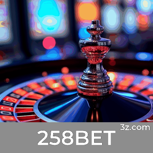 258BET: Desafie-se nos Jogos Crash