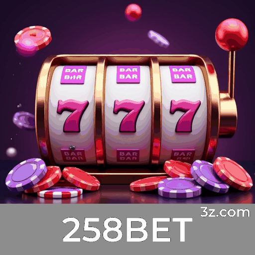 258BET: Especialista em Apostas Esportivas no Brasil