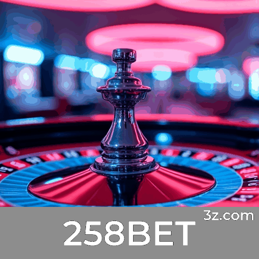 258BET: Laboratório de Jogos Inovadores e Tecnológicos