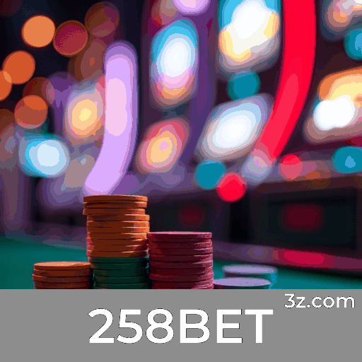 258BET Casino: Programa VIP Exclusivo e Valioso