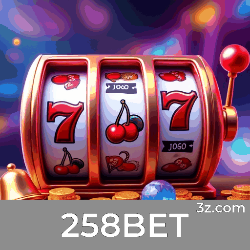 258BET: Desafie-se nos Jogos Crash