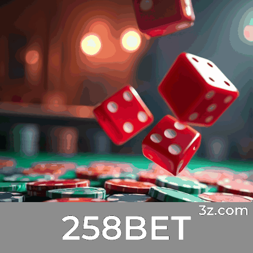 258BET Casino: Programa VIP Exclusivo e Valioso