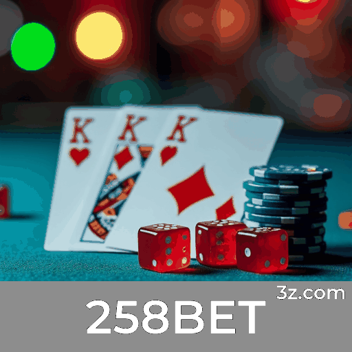 Inovação Móvel com o App da 258BET: Design Responsivo