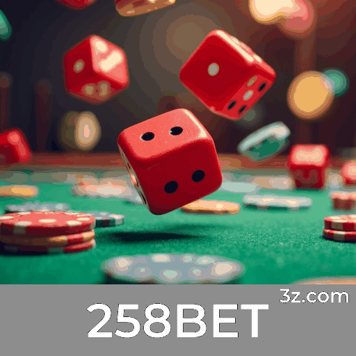 Métodos Metodológicos para Otimizar Bônus na 258BET: Avaliação Sistemática de Promoções