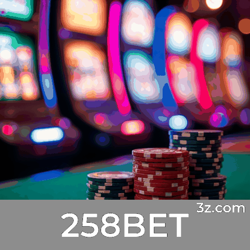 Métodos Metodológicos para Otimizar Bônus na 258BET: Avaliação Sistemática de Promoções