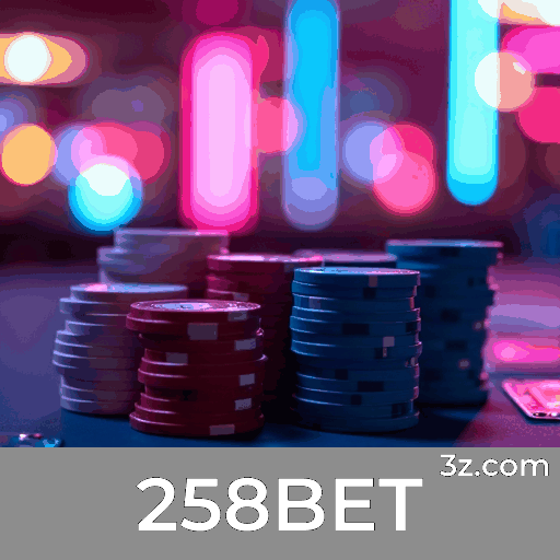 258BET Casino: Programa VIP Exclusivo e Valioso