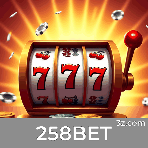 258BET: Desafie-se nos Jogos Crash