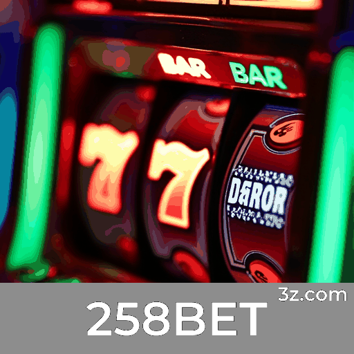 258BET: Laboratório de Jogos Inovadores e Tecnológicos