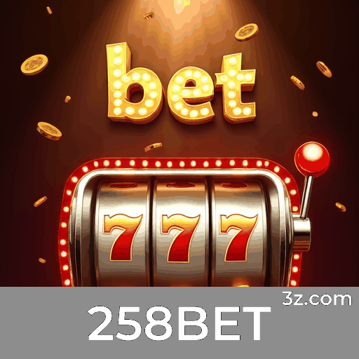 Inovação Móvel com o App da 258BET: Design Responsivo