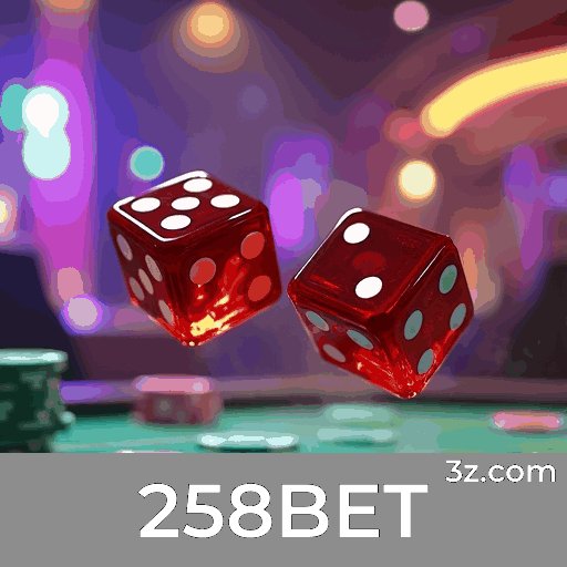 258BET: Desafie-se nos Jogos Crash