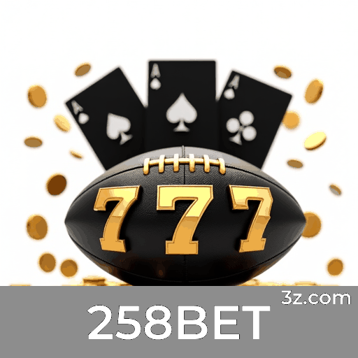 Métodos Metodológicos para Otimizar Bônus na 258BET: Avaliação Sistemática de Promoções