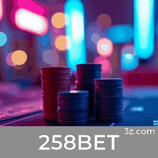 258BET: Segurança e Acesso Rápido para Brasileiros