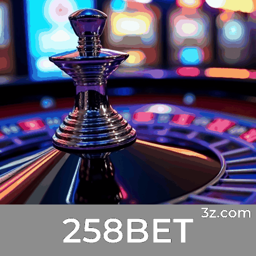 258BET: Estratégias Essenciais para Jogos de Cassino
