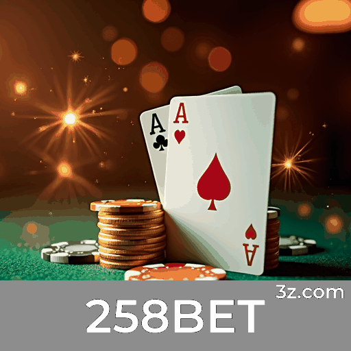 258BET: Segurança e Acesso Rápido para Brasileiros