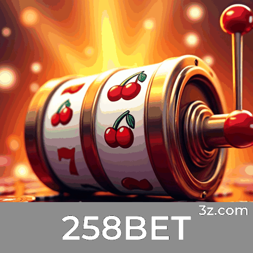Maximize Suas Promoções na 258BET com Estratégia Integrada