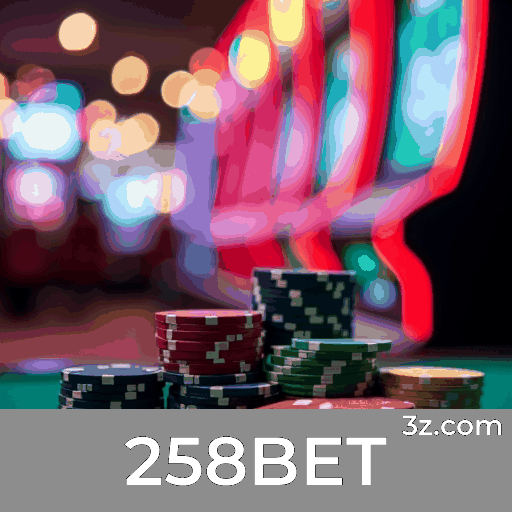 Métodos Metodológicos para Otimizar Bônus na 258BET: Avaliação Sistemática de Promoções