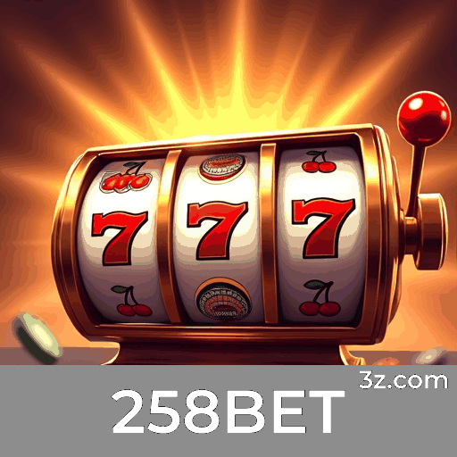 Inovação Móvel com o App da 258BET: Design Responsivo