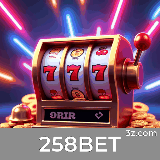 258BET: Estratégias Essenciais para Jogos de Cassino