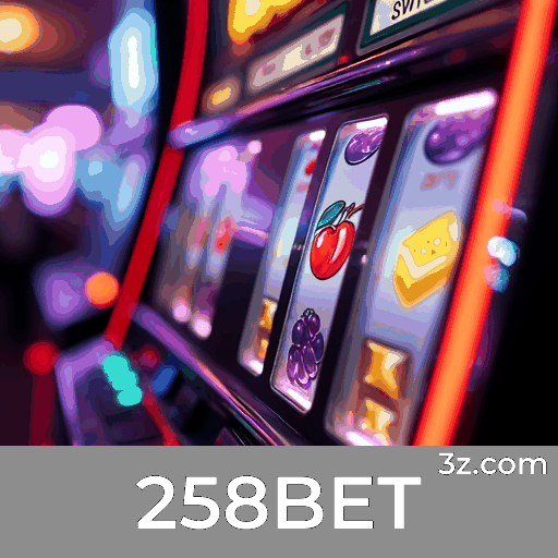 258BET: Especialista em Apostas Esportivas no Brasil
