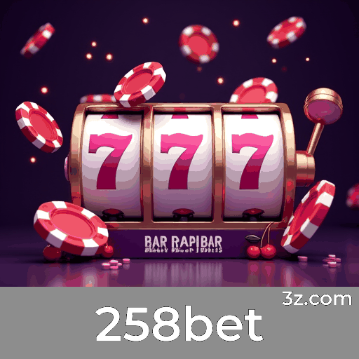 258bet: Experimente os Benefícios Exclusivos do Membro