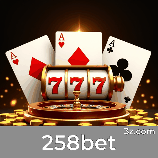 Descubra a Plataforma 258bet: Comunidade e Interação!